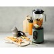 DOMO DO734BL stolní mixér 2v1 se smoothie - thumb (10)