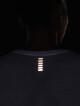 Under Armour STREAKER SS W 1361371-100 bílá - thumb (2)