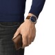 Tissot Chemin des Tourelles Automatic 42mm T139.407.16.041.00 - thumb (5)