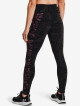 Under Armour UA Rush Legging 6M Novelty 1365729-001 - thumb (4)
