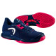 Dámská tenisová obuv Head Sprint Pro 3.5 DBAZ  EUR 40,5 - thumb (1)