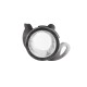 Čajítko nerez KONVICE pr. 5 cm - thumb (1)