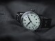 Laco Venedig 42 - thumb (1)