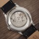 Orient Bambino RA-AC0M02B Version 7 - thumb (12)