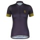 Dámský cyklistický dres Scott  Endurance 20 SS - thumb (0)