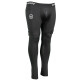 Kompresní kalhoty se suspenzorem Warrior  Comp Tight W/Cup Senior XXL - thumb (0)