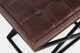 Livin Hill Taburetka AVOLA AV1730-79 - thumb (5)