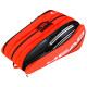 Taška na rakety Head  Tour Racquet Bag XL FO - thumb (1)