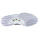 Dámská tenisová obuv Head Sprint Pro 3.5 Clay White/Aqua  EUR 40,5 - thumb (1)