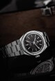 Nivada Grenchen F77 Black 68000A77 - thumb (26)