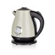 Activer Rychlovarná konvice s teploměrem Ebba 1,7 l - thumb (1)