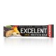 Nutrend Excelent Protein Bar 85 g čokoláda s kokosem - thumb (1)