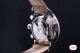 Junghans Meister Chronoscope EN 27/4222.03 - thumb (8)
