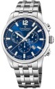 Candino Gents Sports Chronos C4744/2 - thumb (0)