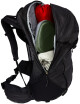 Pánský batoh Thule Topio Backpack 30L M Black - thumb (2)