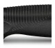 Nůž Victorinox s pevnou čepelí Venture Black 3.0902.3 - thumb (10)