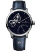 Maurice Lacroix Masterpiece Embrace MP6068-SS001-430-1 - thumb (0)