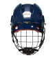 CCM Tacks 70 Combo SR - thumb (2)