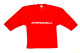 Tréninkový dres WinnWell   Žák (youth) S/M, žlutá - thumb (6)
