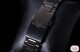 Ball Engineer II Skindiver Heritage Limited Edition DM3208B-S4-BK - thumb (8)