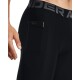 Pánské šortky Under Armour  HG Lng Shorts black L - thumb (1)