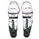 Holeně CCM JetSpeed FTWomen Senior 14 palců - thumb (0)
