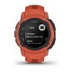 Garmin Instinct® 2S Poppy - 010-02563-06 - thumb (4)