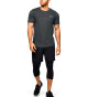 Under Armour Seamless Sportstyle Šedá Bílá - thumb (1)