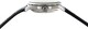 Orient Contemporary RA-AC0E04L - thumb (3)