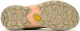 Dámská outdoorová obuv Merrell  Moab Speed 2 Khaki  EUR 38,5 - thumb (3)