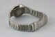 Boccia Titanium 3158-01 - thumb (4)