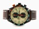 Vostok Europe Almaz Chrono Line 6S11-320C677 - thumb (2)