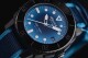 Alpina Seastrong Diver Gyre Gents Limited Edition AL-525LNSB4VG6 - thumb (14)