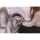 TrueLife HeatBlanket 1813 - thumb (1)