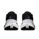 Dámská běžecká obuv On  Cloudflyer 5 Black/White  EUR 38,5 - thumb (3)