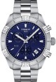 Tissot PR 100 Sport Gent T101.617.11.041.00 - thumb (0)