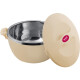 Lamart LT6037 termohrnec Temp, 20 cm - thumb (1)