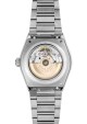 Frederique Constant Highlife Gents Heart Beat Automatic FC-310B4NH6B - thumb (11)