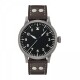 Laco Westerland - thumb (0)