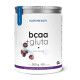 Nutriversum BCAA+Gluta 360 g hrozen - thumb (6)