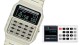 Casio Collection Vintage CA-53WB-8BEF - thumb (1)