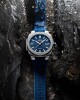 Alpina Alpiner Extreme Automatic AL-525N4AE6 - thumb (20)