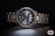 Casio LCW-M100TSE-1A2ER - thumb (1)