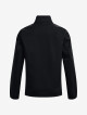 Dámská bunda Under Armour  CGI Shield 2.0-BLK S - thumb (3)
