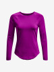 Under Armour Triko s dlouhým rukávem UA Rush LS-PPL 1368179-577 - thumb (4)
