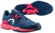 Dámská tenisová obuv Head Sprint Team 3.5 AC Dark Blue  EUR 38,5 - thumb (0)