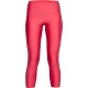 Dámské legíny Under Armour HeatGear  M - thumb (0)