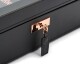 Box Wolf Axis 488016 - thumb (6)