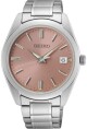 Seiko Quartz SUR523P1 - thumb (0)