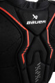 Ramena Bauer Vapor Womens PRO Senior S - thumb (6)